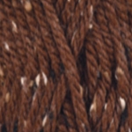 Ομαλός Tweed Χρώμα 332